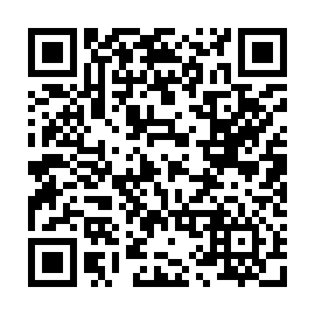 QR code for 891916