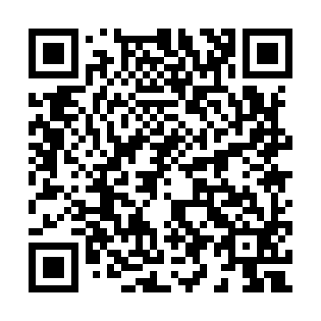 QR code for 891992
