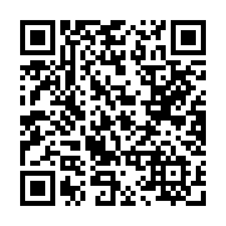 QR code for plate 891-BCL