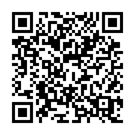 QR code for plate 891-CDB