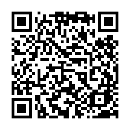 QR code for 891DNA