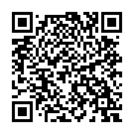 QR code for plate 891-DRO