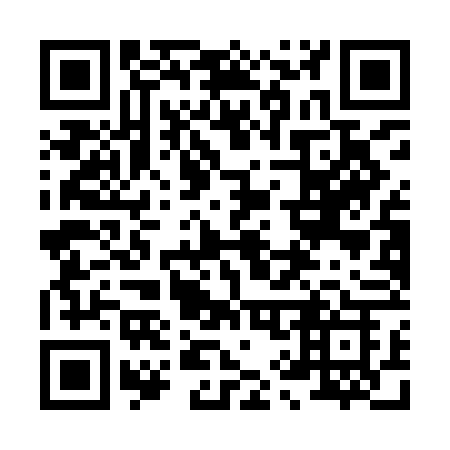 QR code for plate 891-IFK