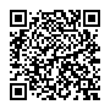 QR code for plate 891-QQQ