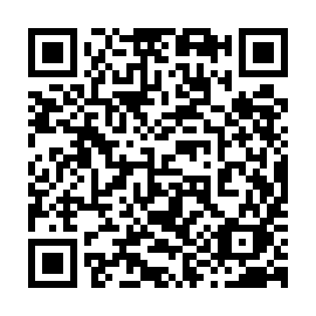 QR code for 891UIK