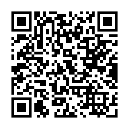 QR code for 891VSA