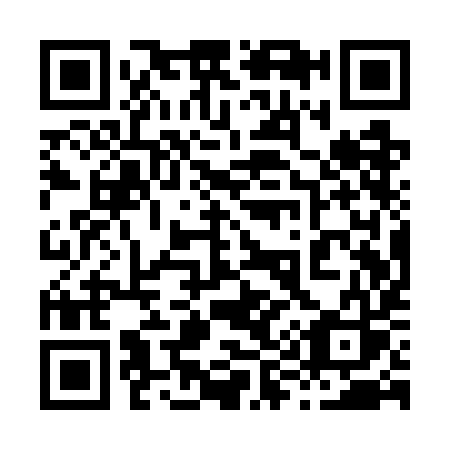 QR code for 891WIS