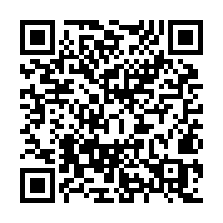 QR code for plate 891-ZMC