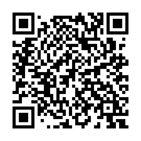 QR code for 892-ABZ