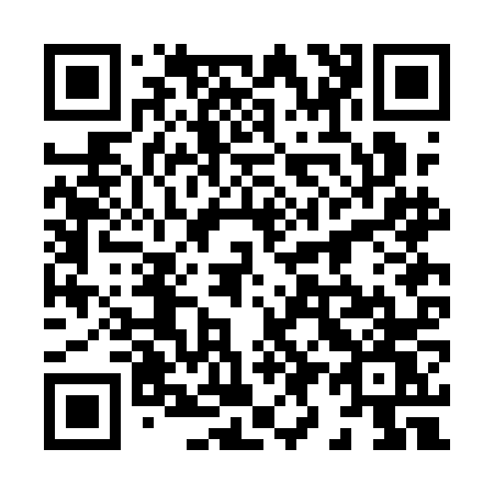 QR code for 892-ANW