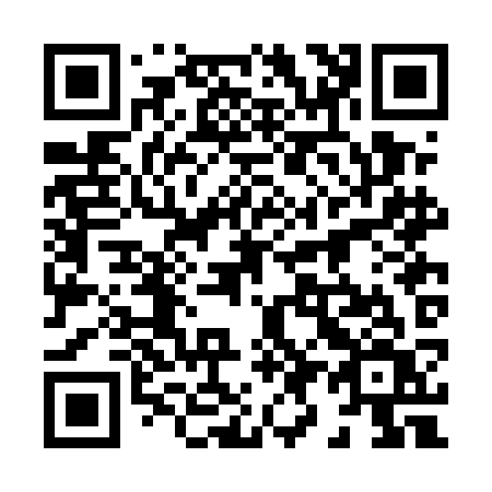 QR code for 892-EKV