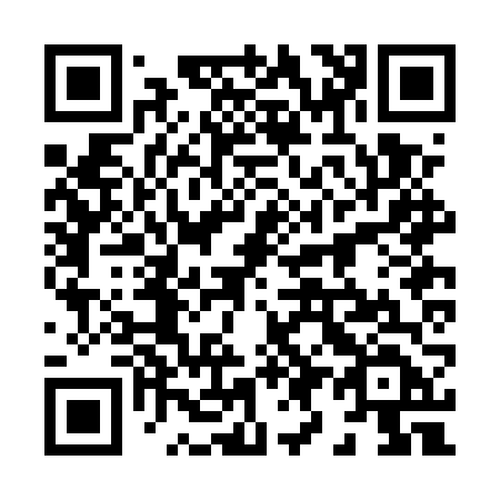 QR code for 892-EVD
