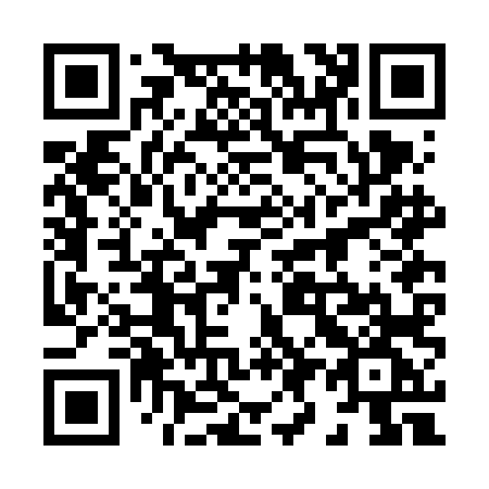 QR code for 892-FLG