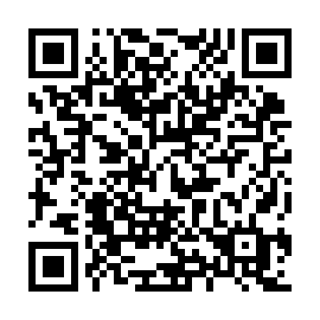 QR code for 892-KFD