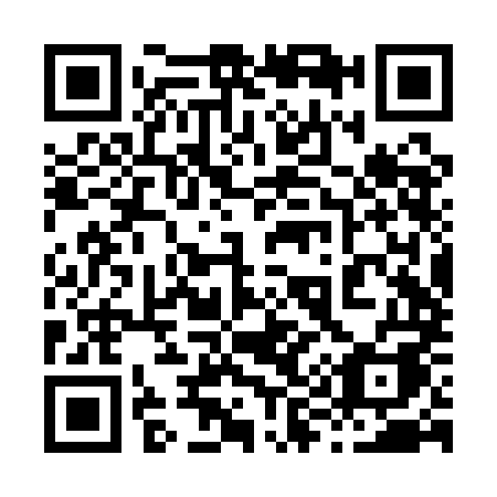 QR code for 892-QMA