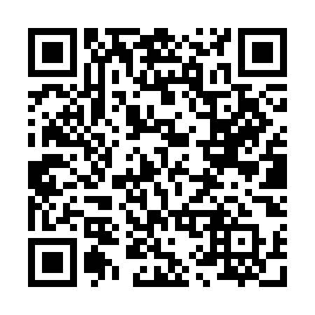 QR code for 892-SOQ