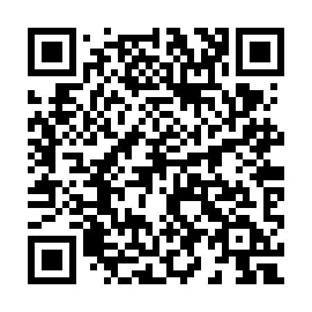 QR code for 892-VID