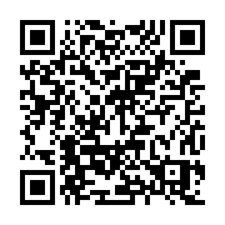 QR code for 892-WHS