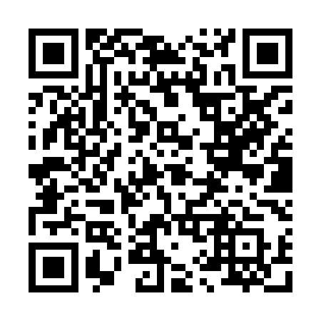 QR code for 892-XMS