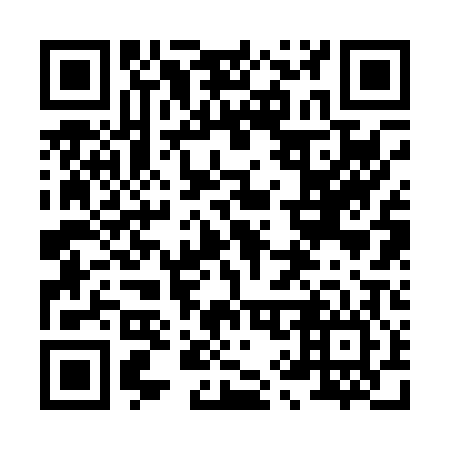 QR code for 892006