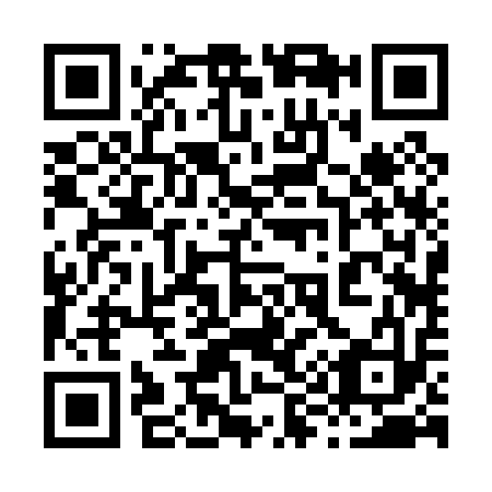 QR code for 892013