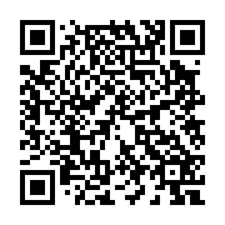 QR code for 892026