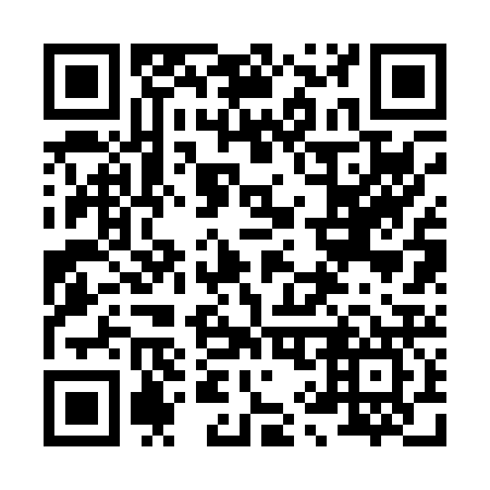 QR code for 892027