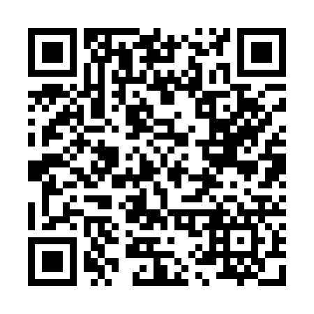 QR code for 892127