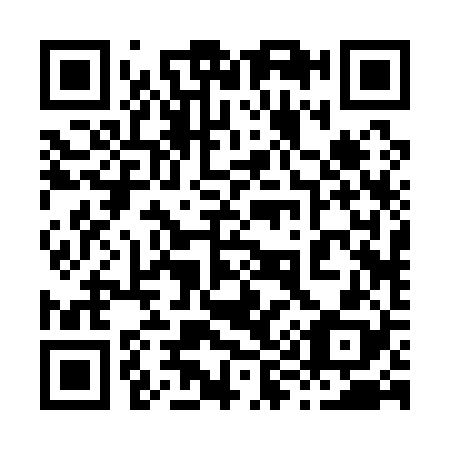QR code for 892128