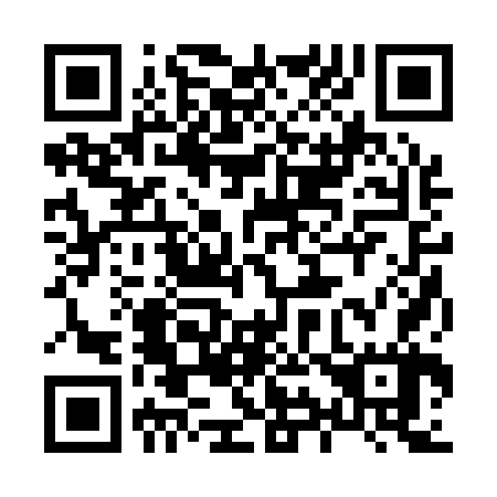 QR code for 892167