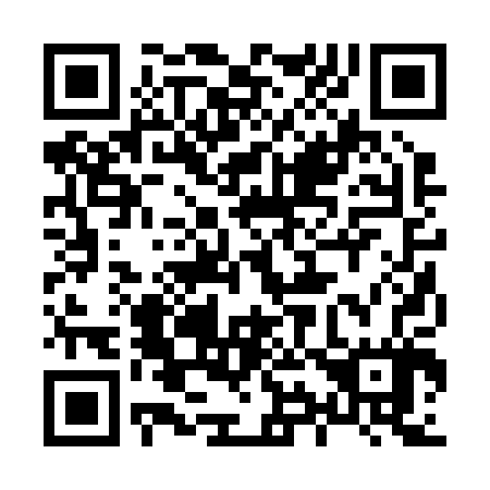 QR code for 892207
