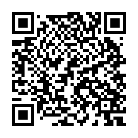 QR code for 892243