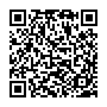 QR code for 892260