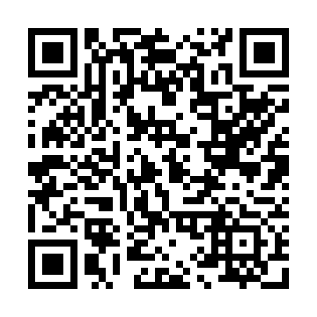QR code for 892273
