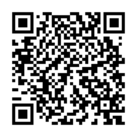QR code for 892315