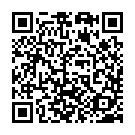 QR code for 892349
