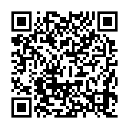 QR code for 892379