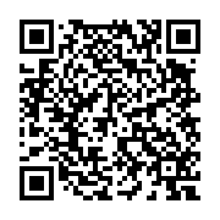 QR code for 892416
