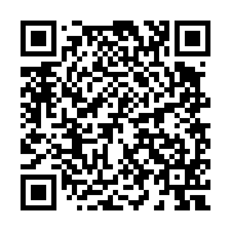 QR code for 892495
