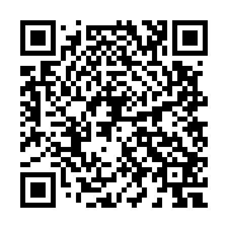 QR code for 892502
