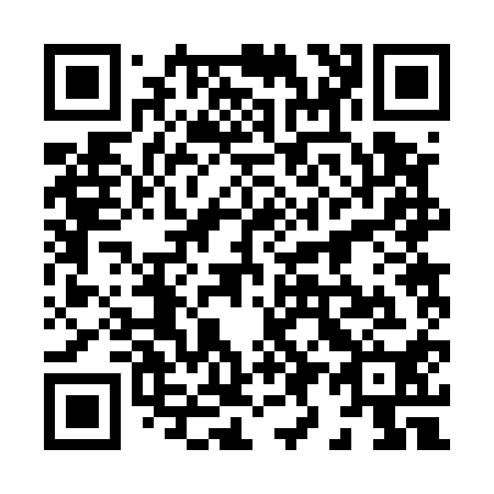 QR code for 892510
