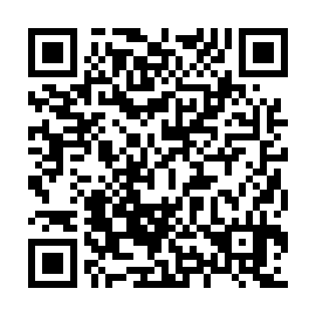 QR code for 892534