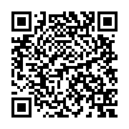 QR code for 892535