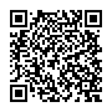 QR code for 892541