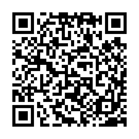 QR code for 892613