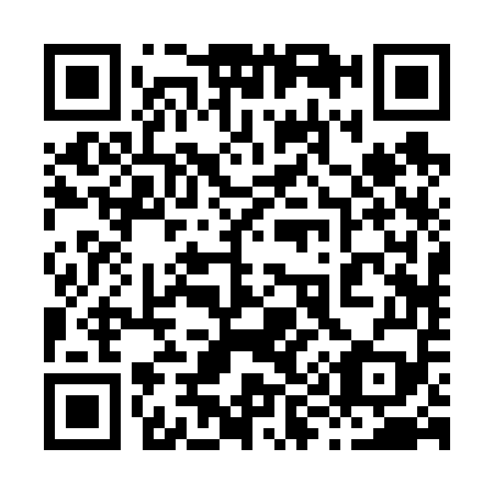 QR code for 892659