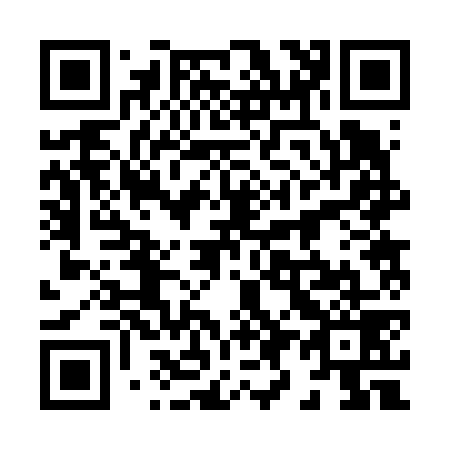 QR code for 892679