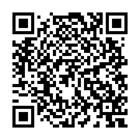 QR code for 892717