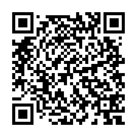 QR code for 892718
