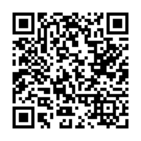 QR code for 892763